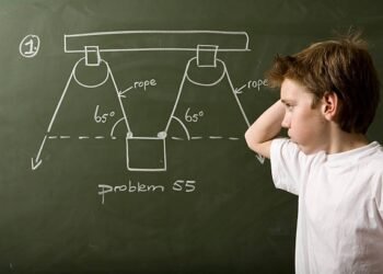 How to Approach 10th Grade Physics Problem Solving Like a Pro