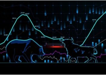 Stockity: A Fresh Approach to Online Trading