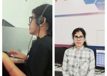 Adani Foundation’s Skill Development Program Transforms Lives in Rural Tikaria