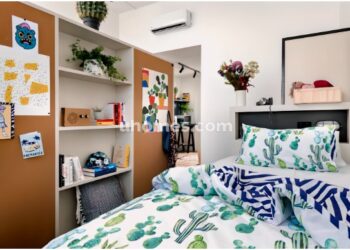 Popular Festivals in Perth