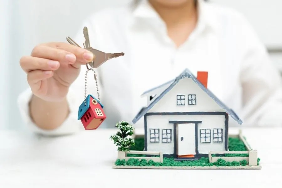 Why Rent an Apartment in Matn? Key Benefits of Living in El Metn 1 Apartment