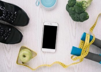 Staying Fit in the Digital Age: The Essential Role of BMI Calculators in Health Monitoring
