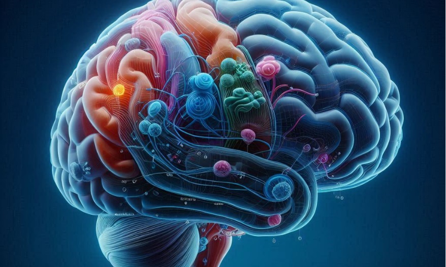 Understanding Brain Rot and Its Impact: A Growing Concern 1 Understanding Brain Rot and Its Impact: A Growing Concern
