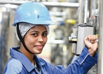 CSR of Biocon Limited - India CSR