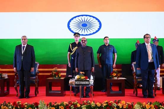 Coal India Spends Rs. 5,579 Cr on CSR in a Decade, Exceeds Statutory Obligation by 31% 7 India CSR