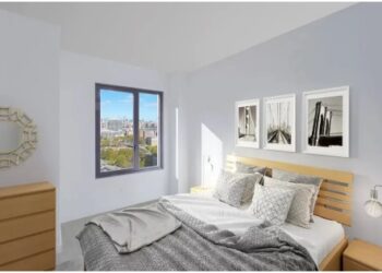 Cost of Living in New York vs Orlando