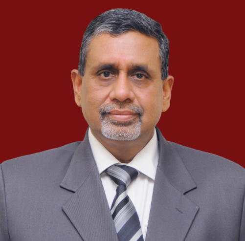 Dr, Rajiv Sharma