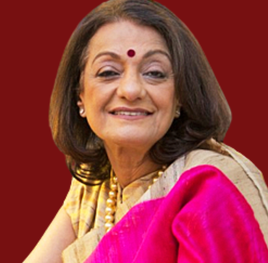 Duru Shah