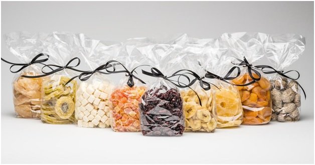 Evaluation of Packaging Materials: The Advantages of Metalized BOPP Film in Bakery Packaging to Traditional Options