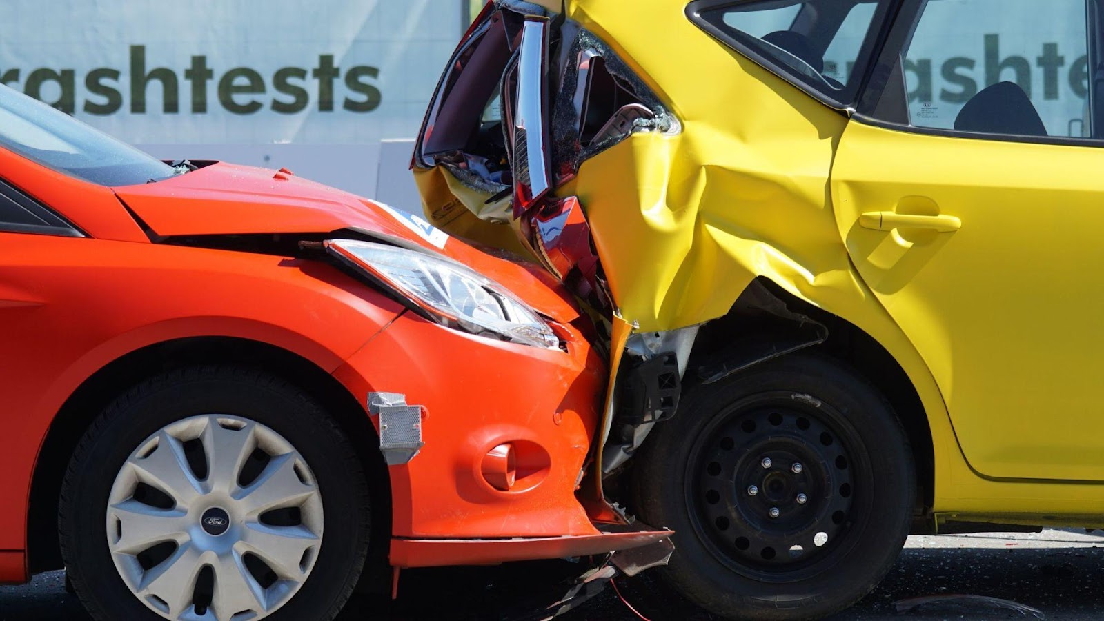 Future of Vehicle Ownership: How Digital Tools Like IDV Calculators Simplify Insurance Decisions 1 Vehicle Ownership