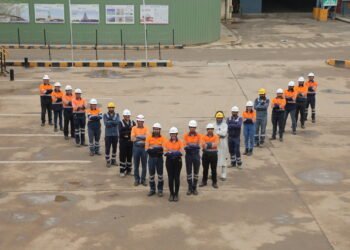 Hindustan Zinc Recognized Among India’s Top 50 Companies with Great Managers