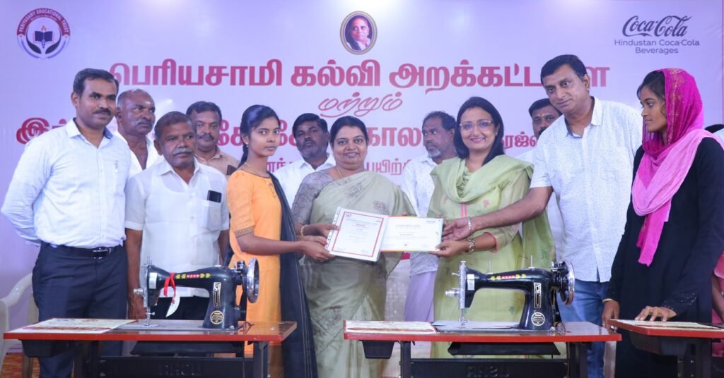 CSR: Flipkart and GSRLM Empower Women in Goa to Become ‘Lakhpati Didis’ 2 India CSR