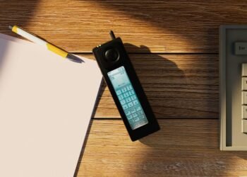 Maximising Financial Protection: What the HLV Calculator Reveals About Your Coverage Needs