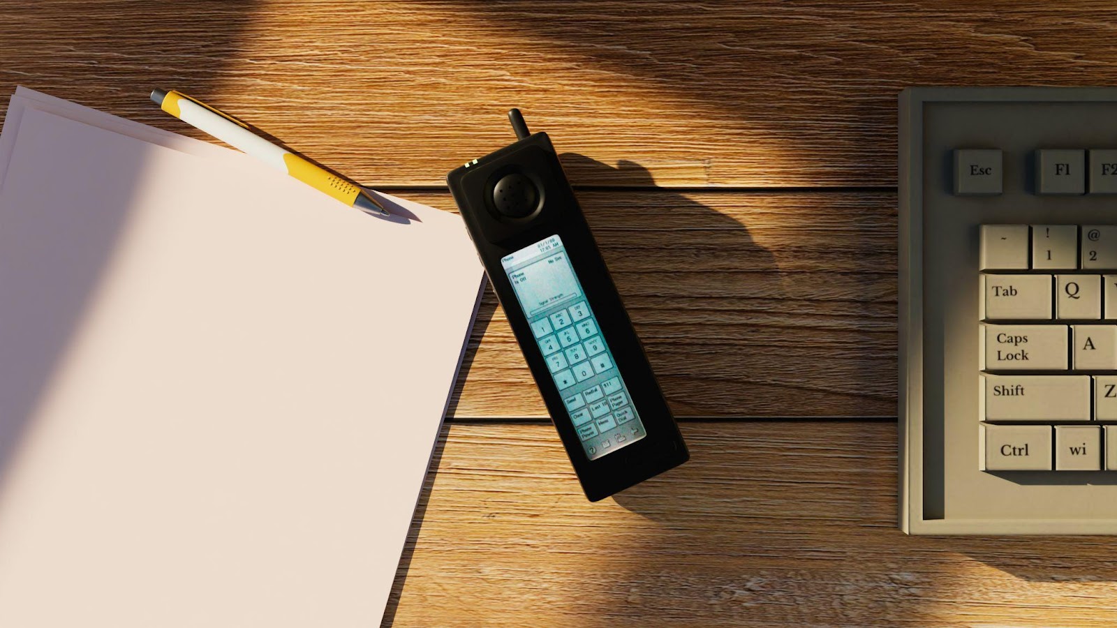 Maximising Financial Protection: What the HLV Calculator Reveals About Your Coverage Needs