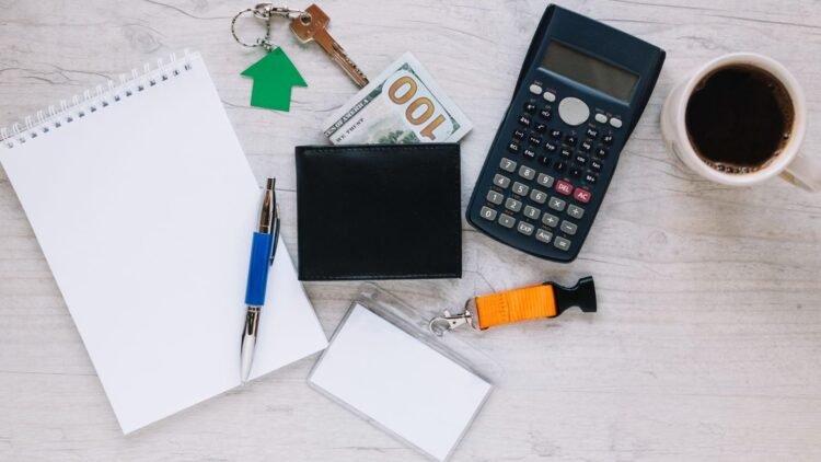 Essential Tools for Hassle-Free Rental Management: How a Rent Receipt Generator Can Simplify Your Finances 1 Essential Tools for Hassle-Free Rental Management: How a Rent Receipt Generator Can Simplify Your Finances