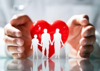 Health Insurance in Lucknow