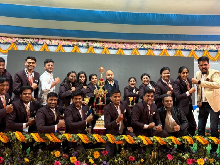 India CSR
