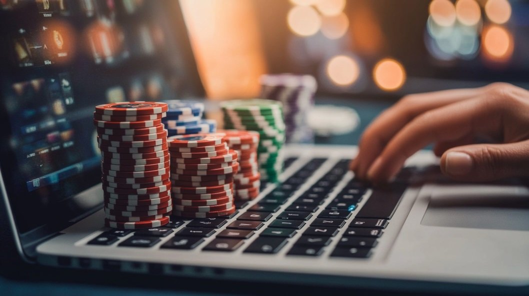 top-5-online-casino-sites-in-india