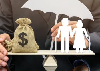 How Term Insurance Can Boost Your Tax Savings?