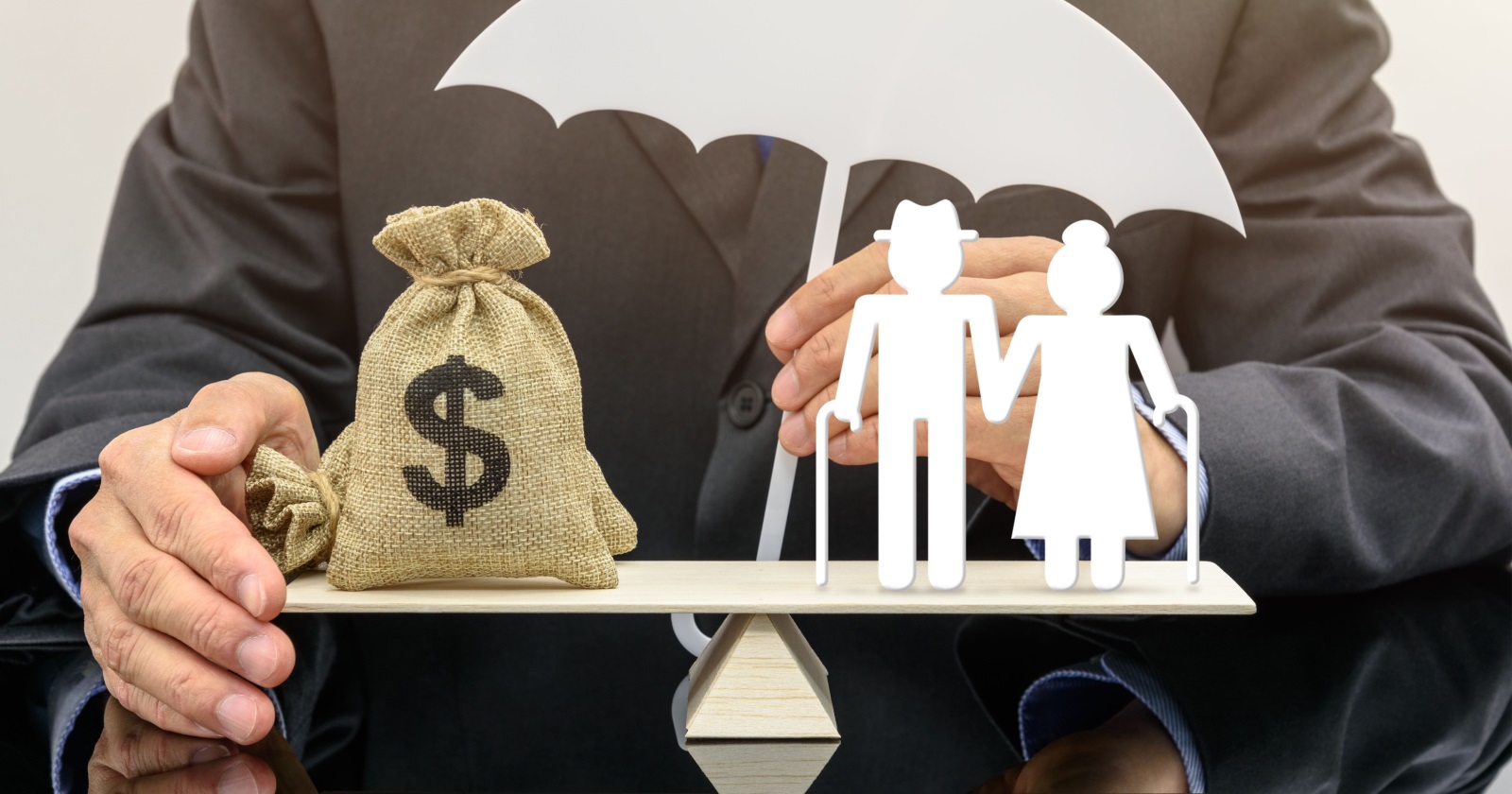 How Term Insurance Can Boost Your Tax Savings?