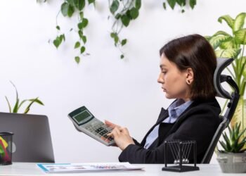 Calculate Human Life Value