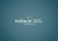India csr news