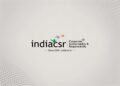 India csr news