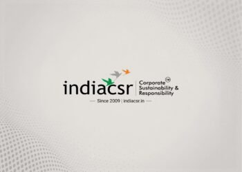 India csr news