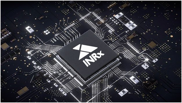 Indian Stable Coin Stable