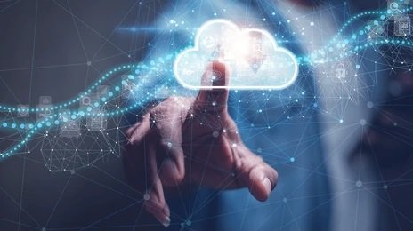 Top 3 Investment Megatrends for 2025 Identified