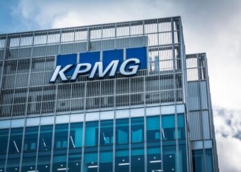 KPMG India