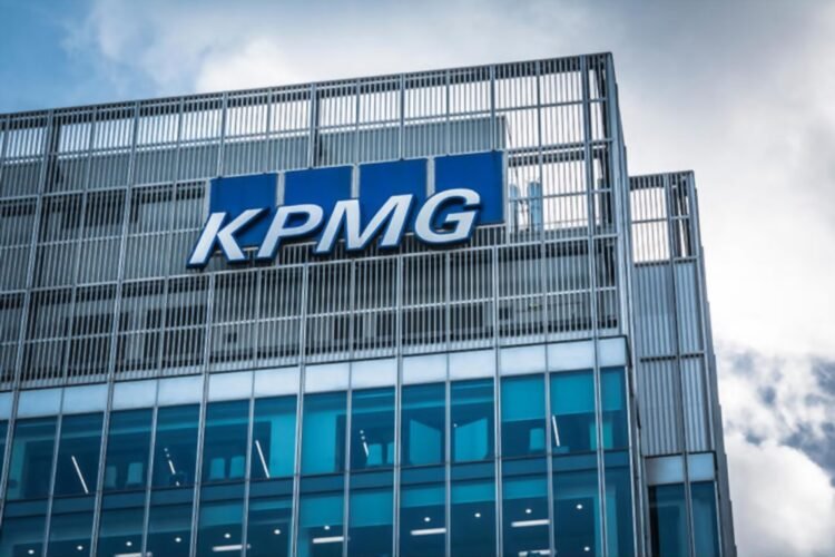 KPMG India