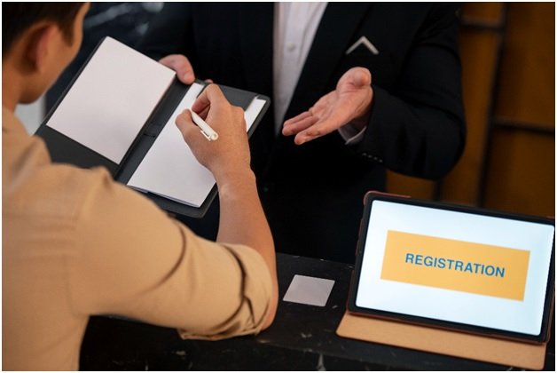 LLP vs. Private Limited Company: Which is better for Your Business?