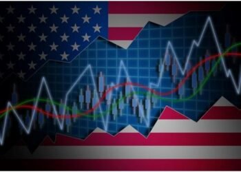 Level Up Your Trading Game with Quotex App