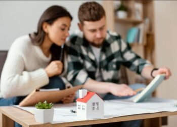 Lowest Interest Home Loan Offers