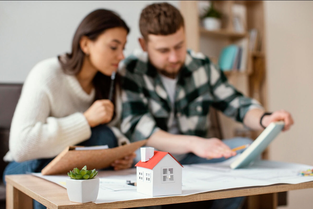 Lowest Interest Home Loan Offers