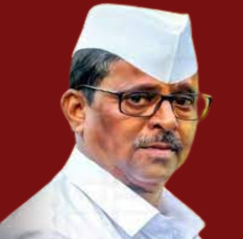 Narhari Sitaram Zirwal
