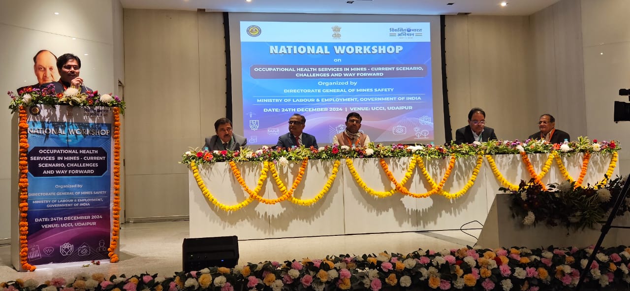 India CSR