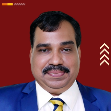 Nrusingh Prasad Mohapatra Nrusingh Prasad Mohapatra