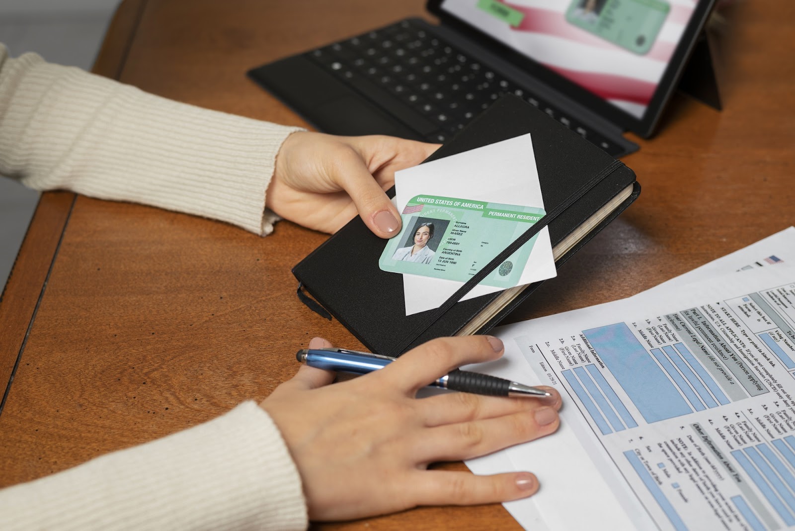 Your PAN Card Is the Gateway to Your Credit Health: Here's How to Check Your CIBIL Score 1 Your PAN Card Is the Gateway to Your Credit Health: Here's How to Check Your CIBIL Score