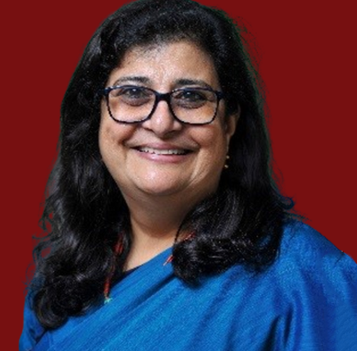 Pearl Tiwari