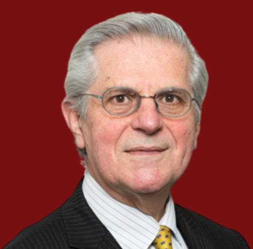 Prof. Colin Coulson-Thomas