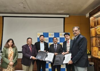 CSR: REC to Develpe Olympic-Size Swimming Pool in Tehri