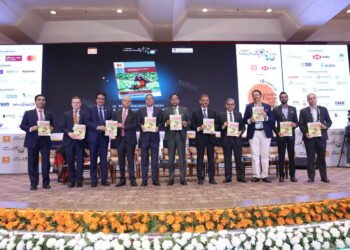 Bank Accounts Opened Under Pradhan Mantri Jan Dhan Yojana