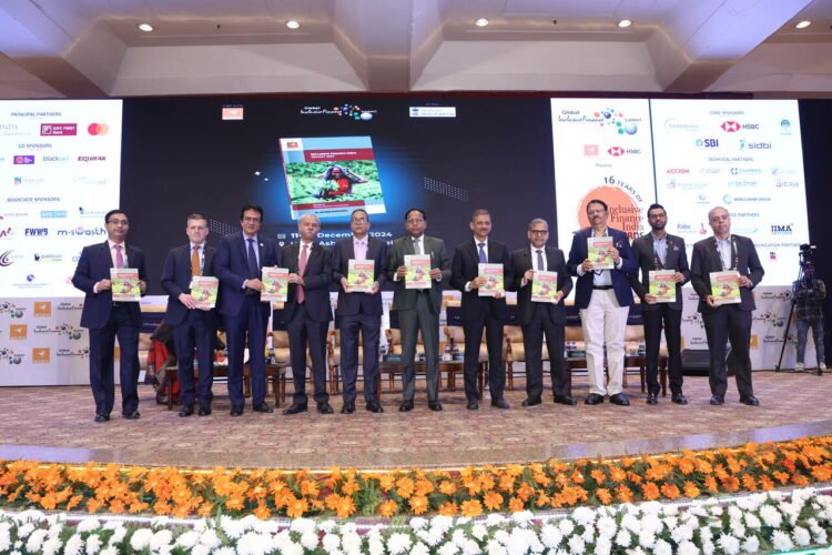 Bank Accounts Opened Under Pradhan Mantri Jan Dhan Yojana