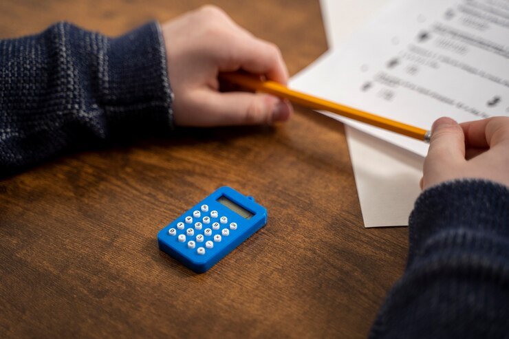 Your Guide to Choosing the Right EMI Calculator for Personal and Business Loans