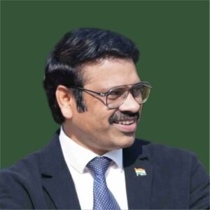 Rusen kumar Rusen kumar