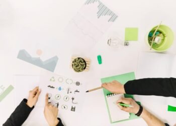 SIP Mutual Fund Calculators