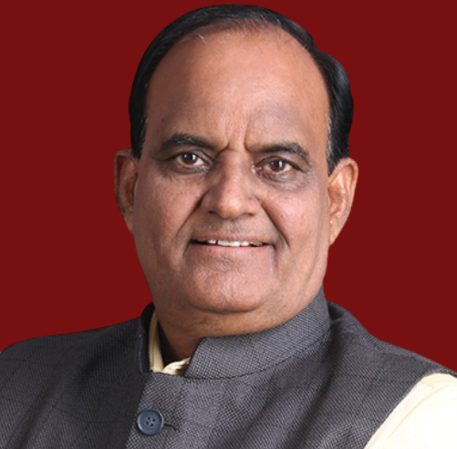Sita Ram Gupta