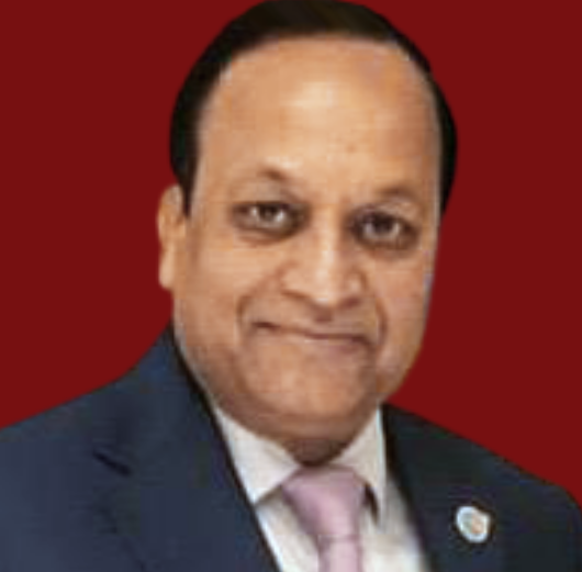 India CSR